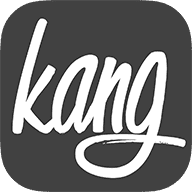 Logo du projet Kang, Questico, Viversum